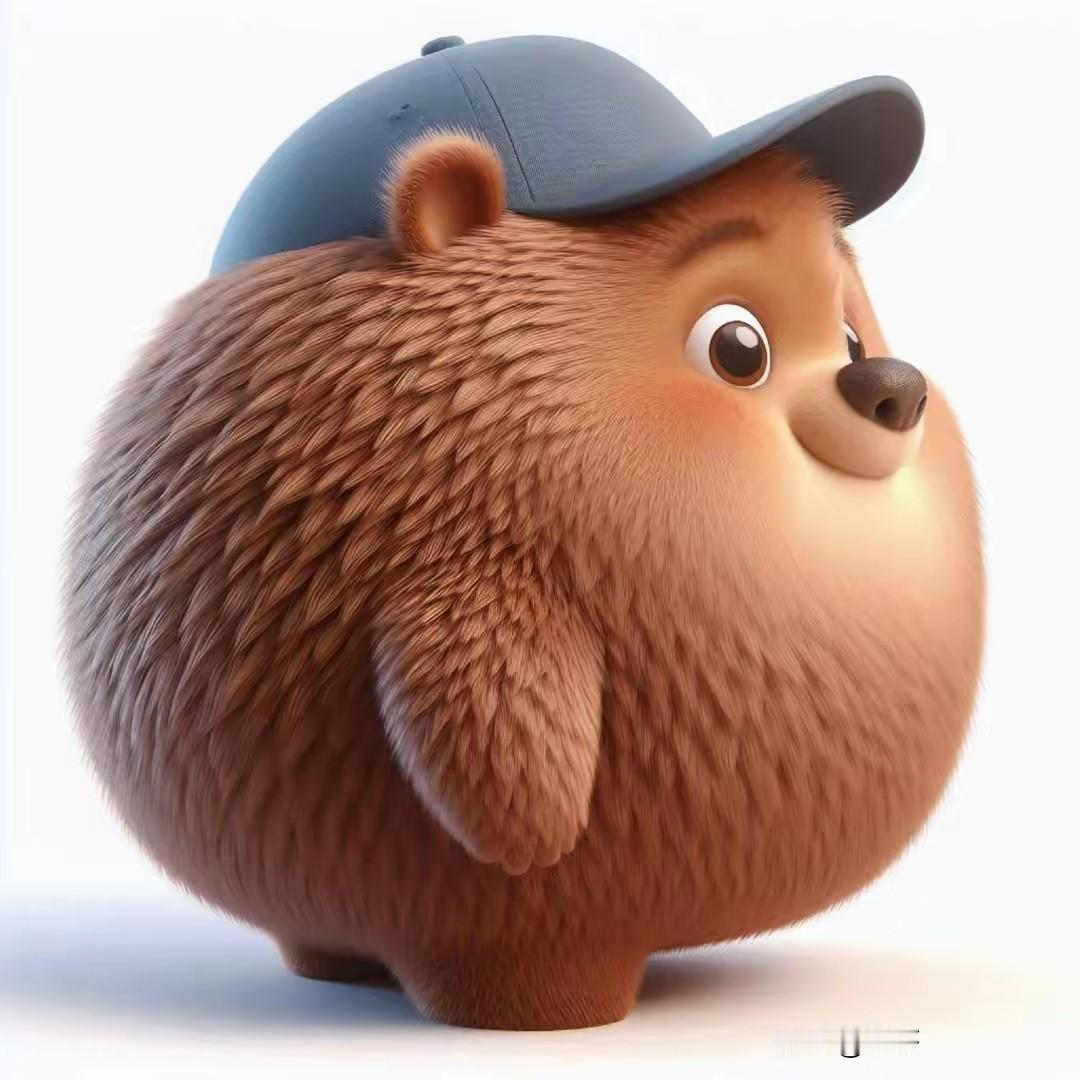 银行股是吃股息的，价格波动不用管它，就当存十年定期了，到时再看就行了！