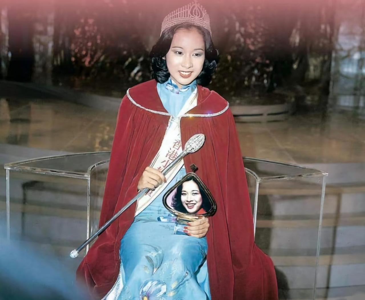 霍启山那张脸，说是AI建模都嫌保守，结果还单着？网友：长得帅的都等着国家分配？