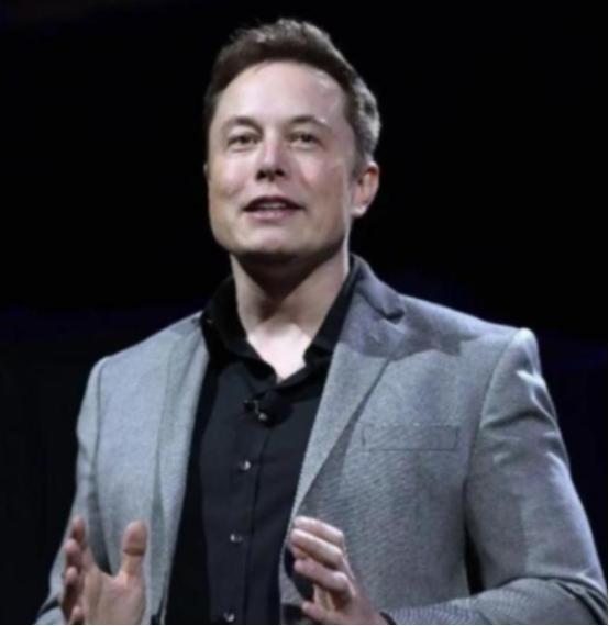 身价4000亿的马斯克再次抛出惊人言论，振聋发聩！他说：“如果日本不作出改变