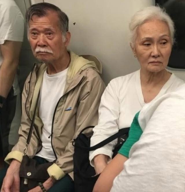 据港媒报道，香港知名武术指导唐佳，坠楼身亡，终年88岁。唐佳与演员雪妮结婚已逾五