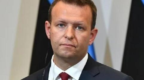 就问中国怕不怕？一个人口不到中国一个地级市多的国家，突然给北京发了份“最后通牒”