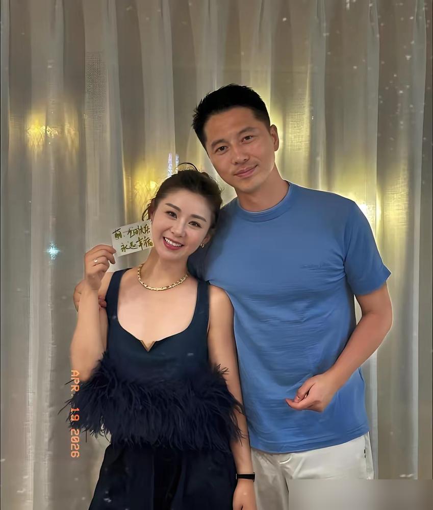 把黄轩的戏抢走，把导演气跑，王雷在剧组到底干了啥？你以为拍戏拿的是完整剧本？