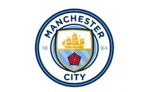 盘点曼城队史胜率最高的主教练TOP10：1、瓜迪奥拉，70.5%2、佩莱格里