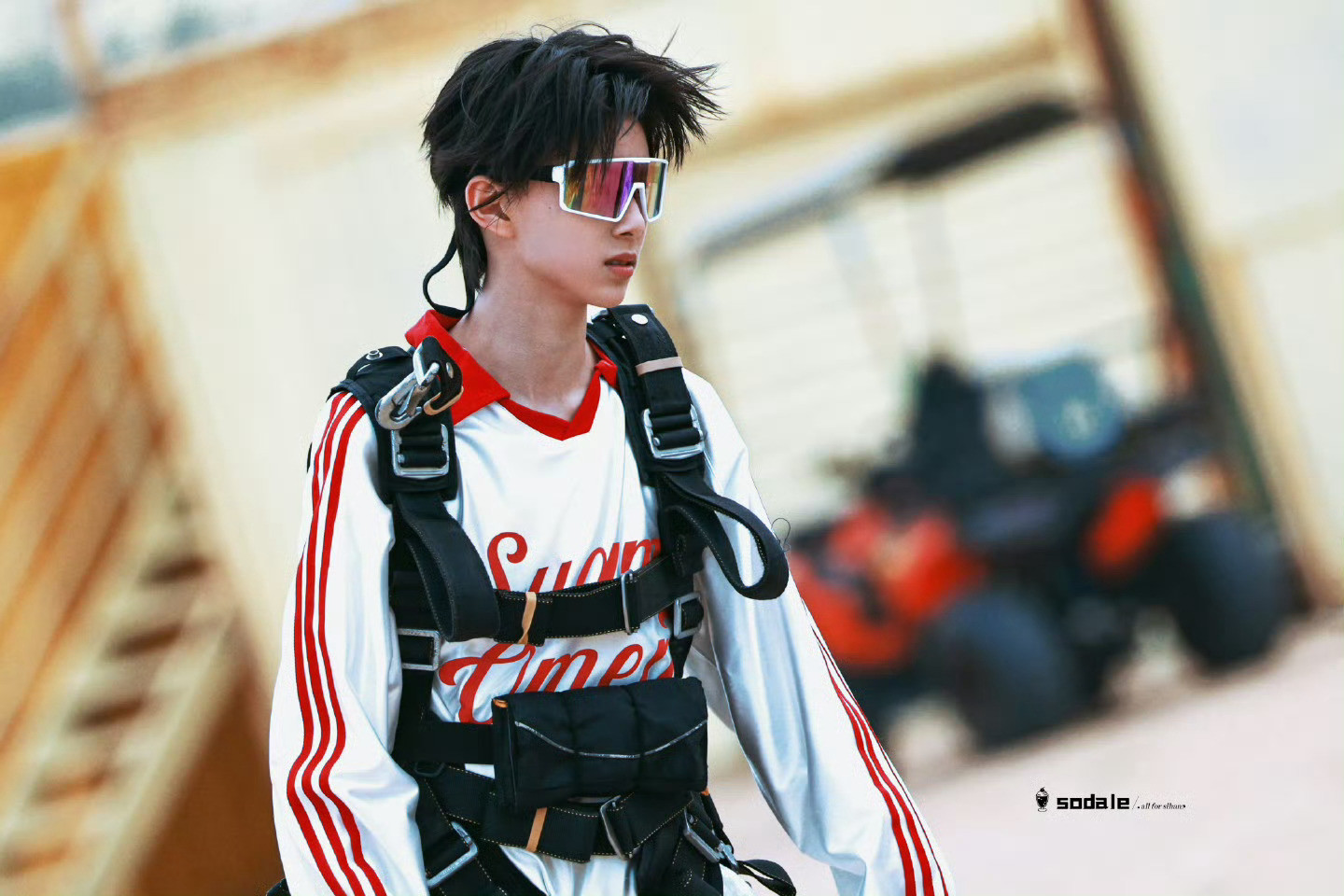 我的爸爸父亲主人天神大攻攻