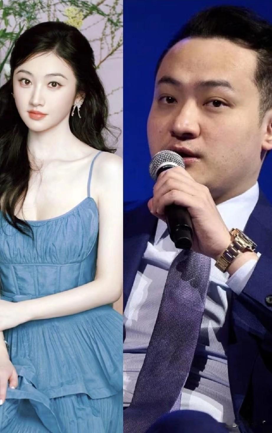 孙宇晨就是炒作！太坏了吧，要彩礼就要彩礼，为什么还要写那么字的小作文呢？这是他惯