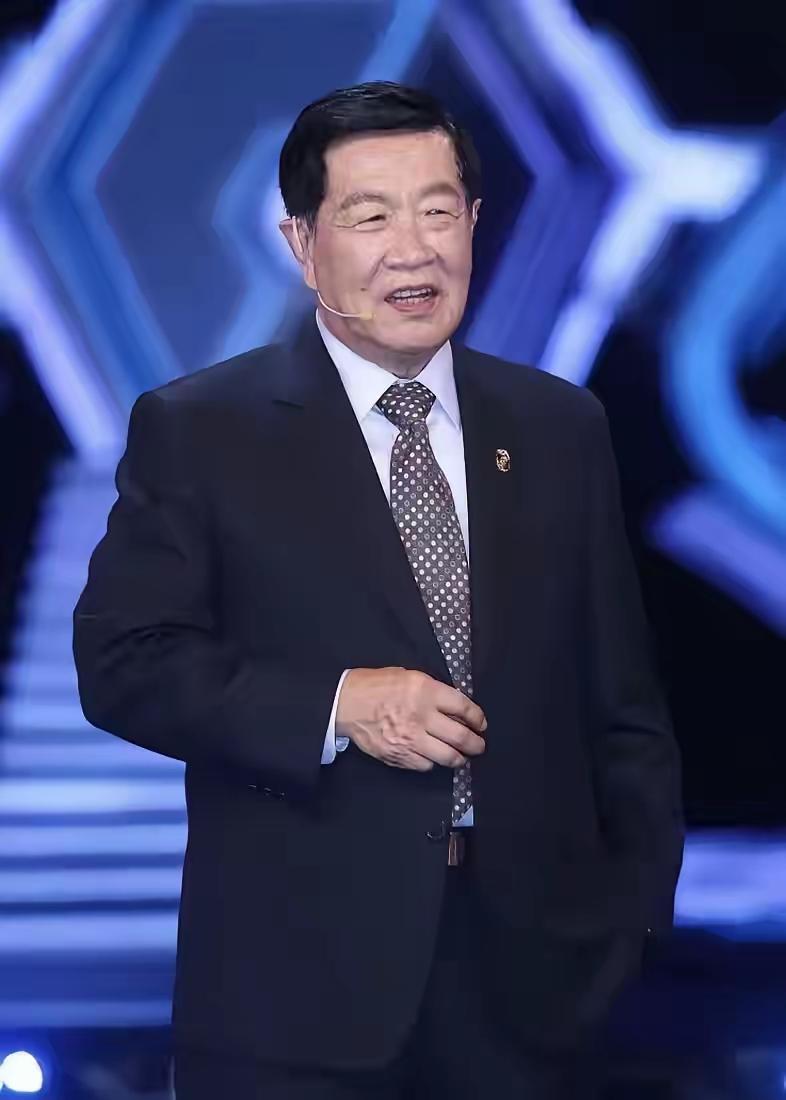 传奇落幕！从如皋少年到全美警界一哥：李昌钰，用一生为华人争气他出生江苏如皋豪门