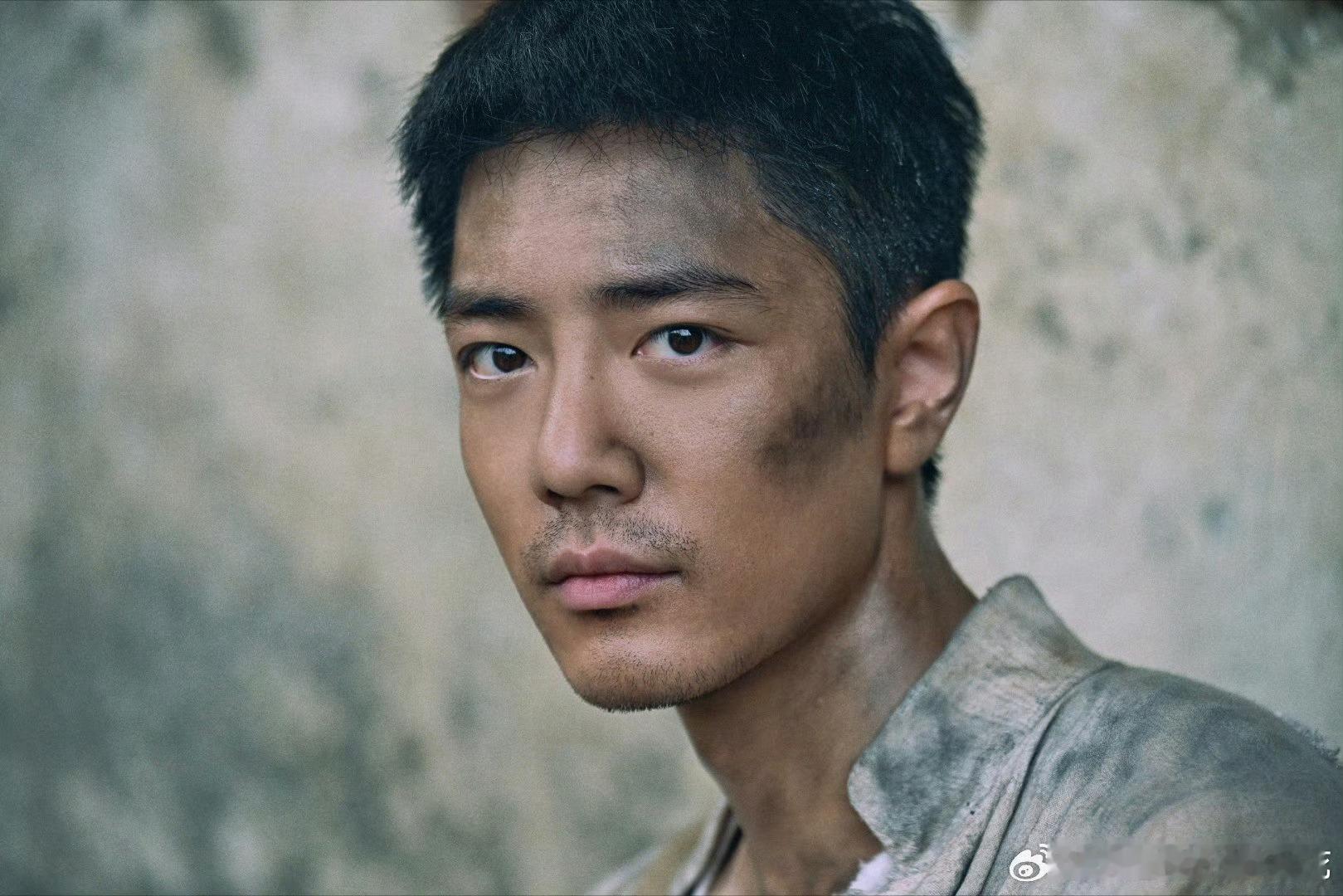 得闲谨制票房好演员应该被看见好电影值得影院见原来我还说这起的啥名字哦看也看不懂原