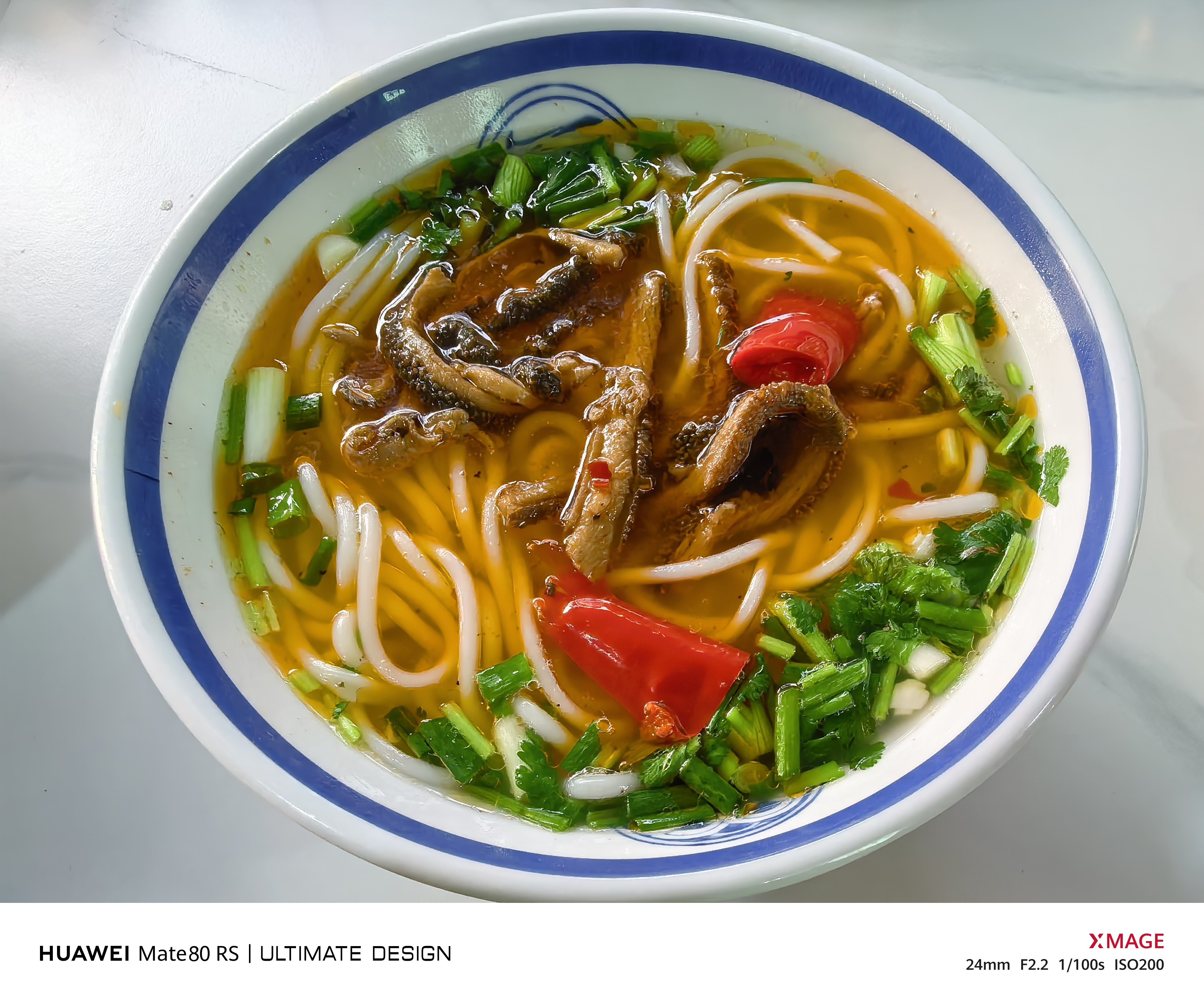 早餐大家都吃了吗？评论区晒晒攀枝花羊肉米线