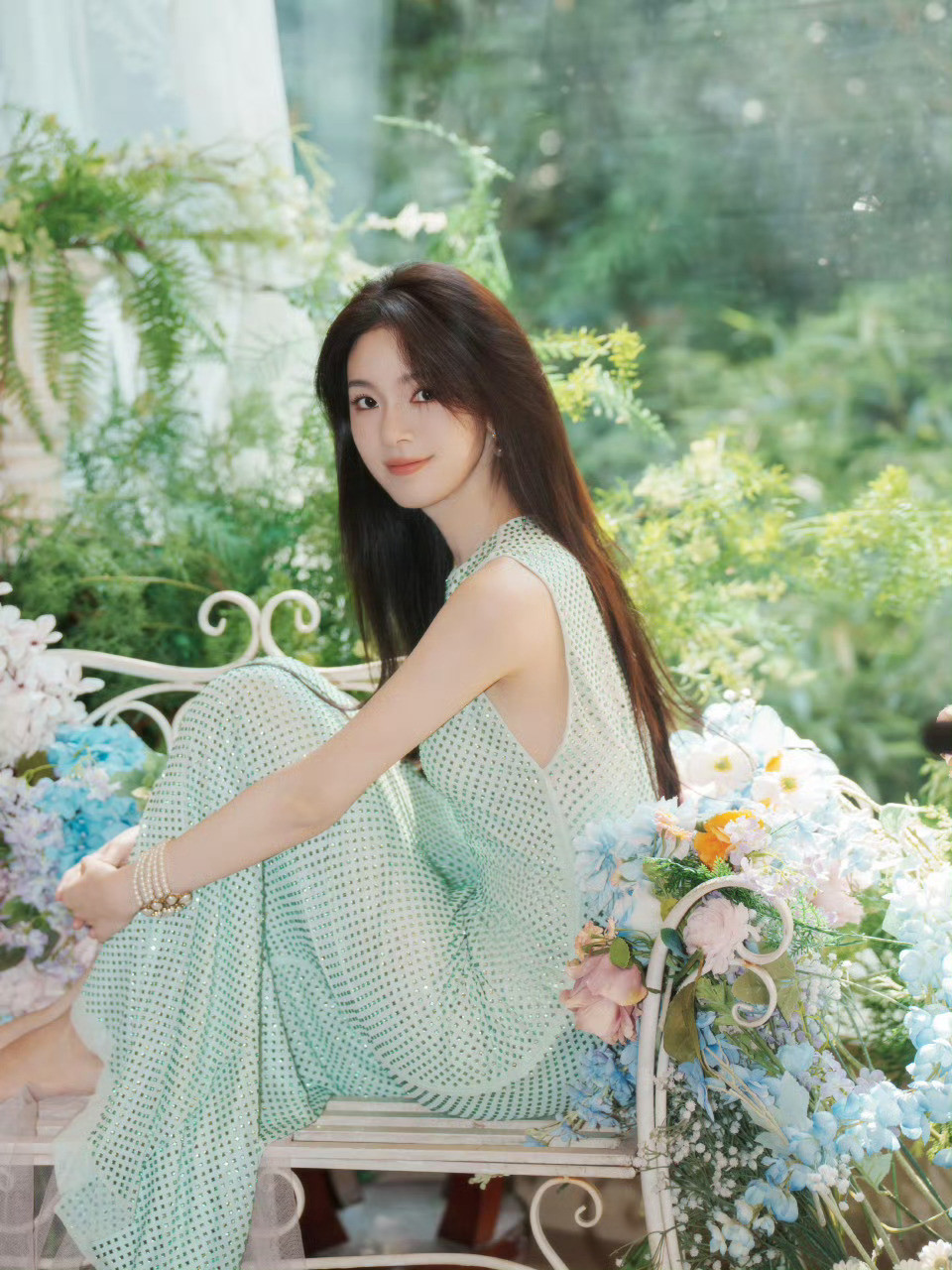 陈瑶、陈瑶陈瑶