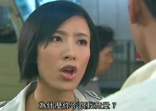 唐古拉风暴43 邛色若(流畅)_土豆视频