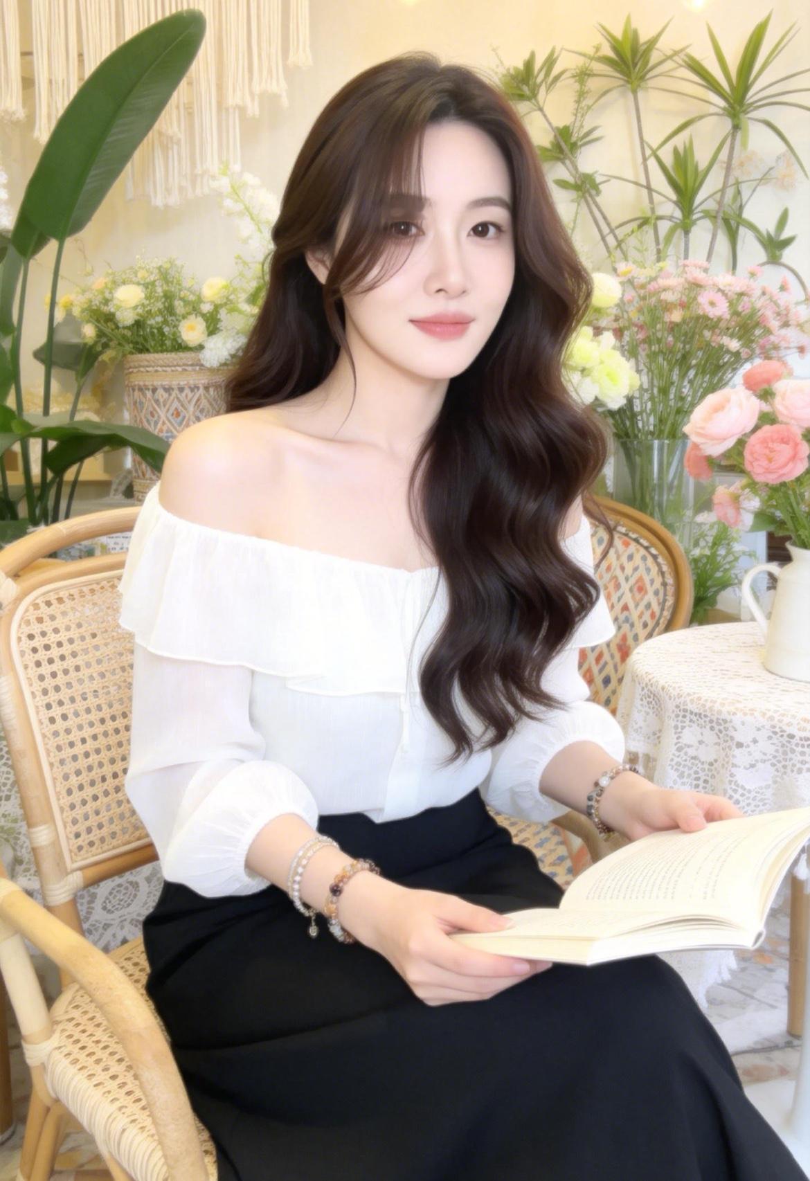 多少个梦里，你遇到过那个不认识也不清楚面容的那个人。但缺特别亲切…