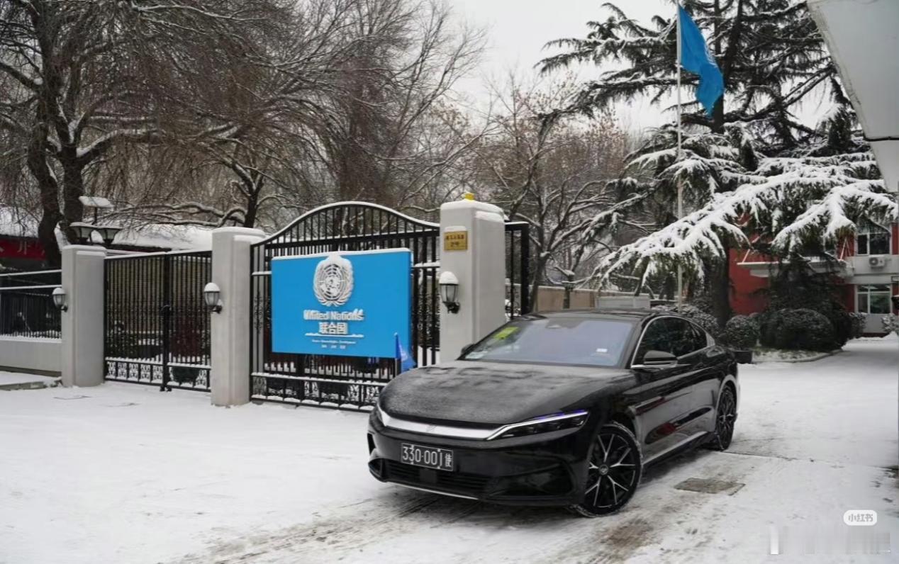 看到一个比亚迪的新闻，在全球各国的市场都有应用。我还回想起之前byd在日本的一些