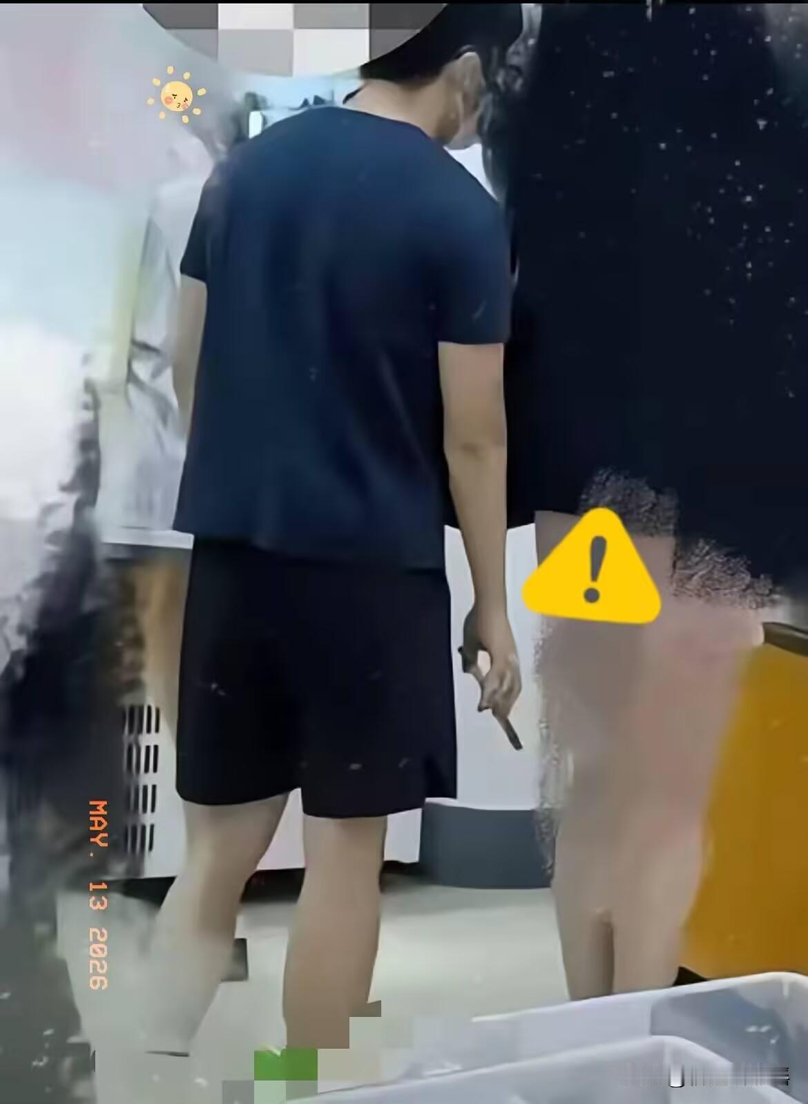 书白读了，一失足成千古恨。南京这名研究生，恐怕全家都要睡不好了，因为控制不住自己