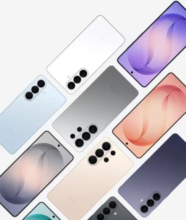 【三星S26标准版开售，搭载骁龙8EliteGen5售价6999元】三星