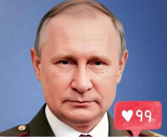 就在刚刚俄罗斯和乌克兰同时宣布了 11月3号这天，俄罗斯和乌克兰的国防部跟约