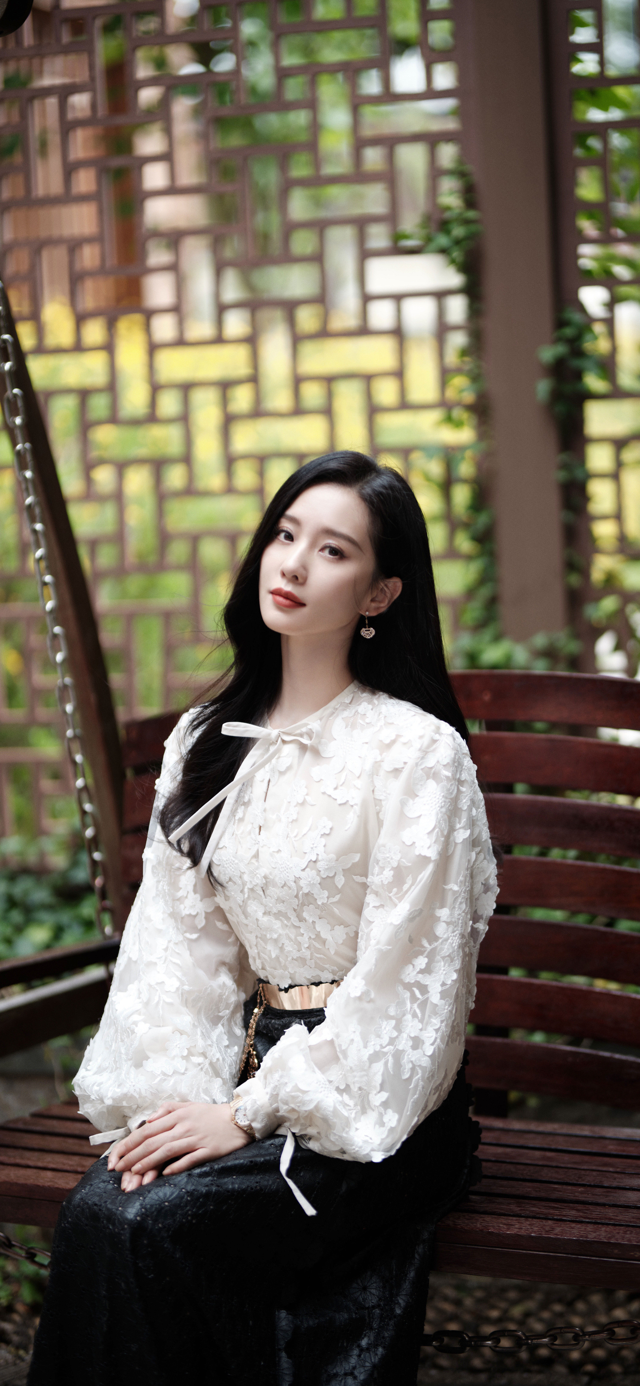刘诗诗刘诗诗​​​