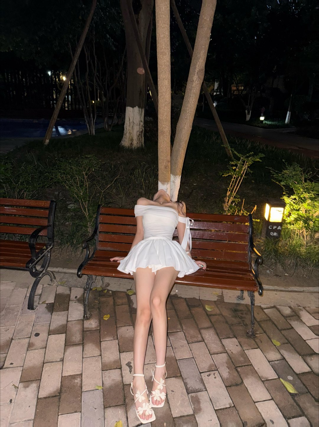 是时候公开啦猜猜是在哪