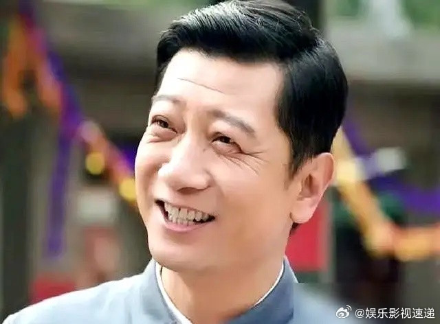王凯直接跟导演说，让我死对头换欧豪来演。没别的原因，就图他眼里那股野劲儿。为了