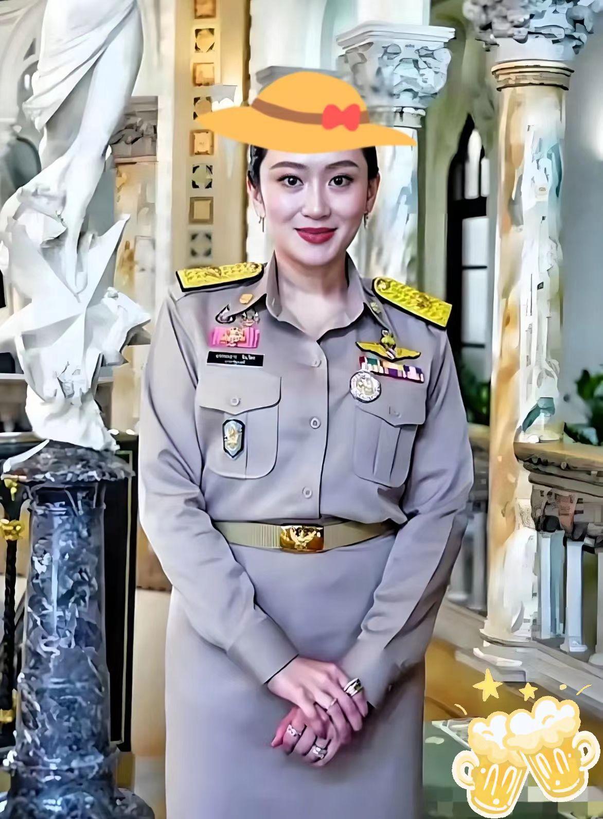 泰国传来新消息！12月4日泰国总理阿努廷直接下命令，从5号开始就解除宋卡府