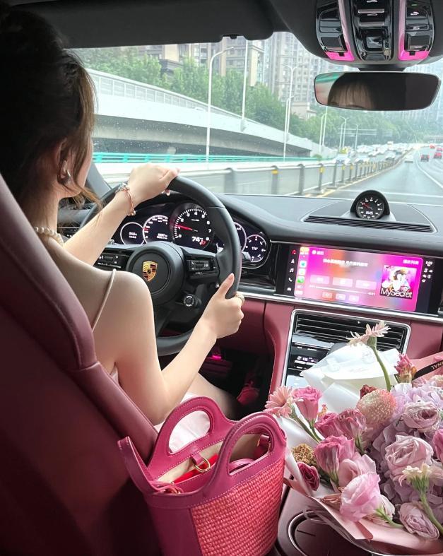 “人到中年，别解释，去做自己”