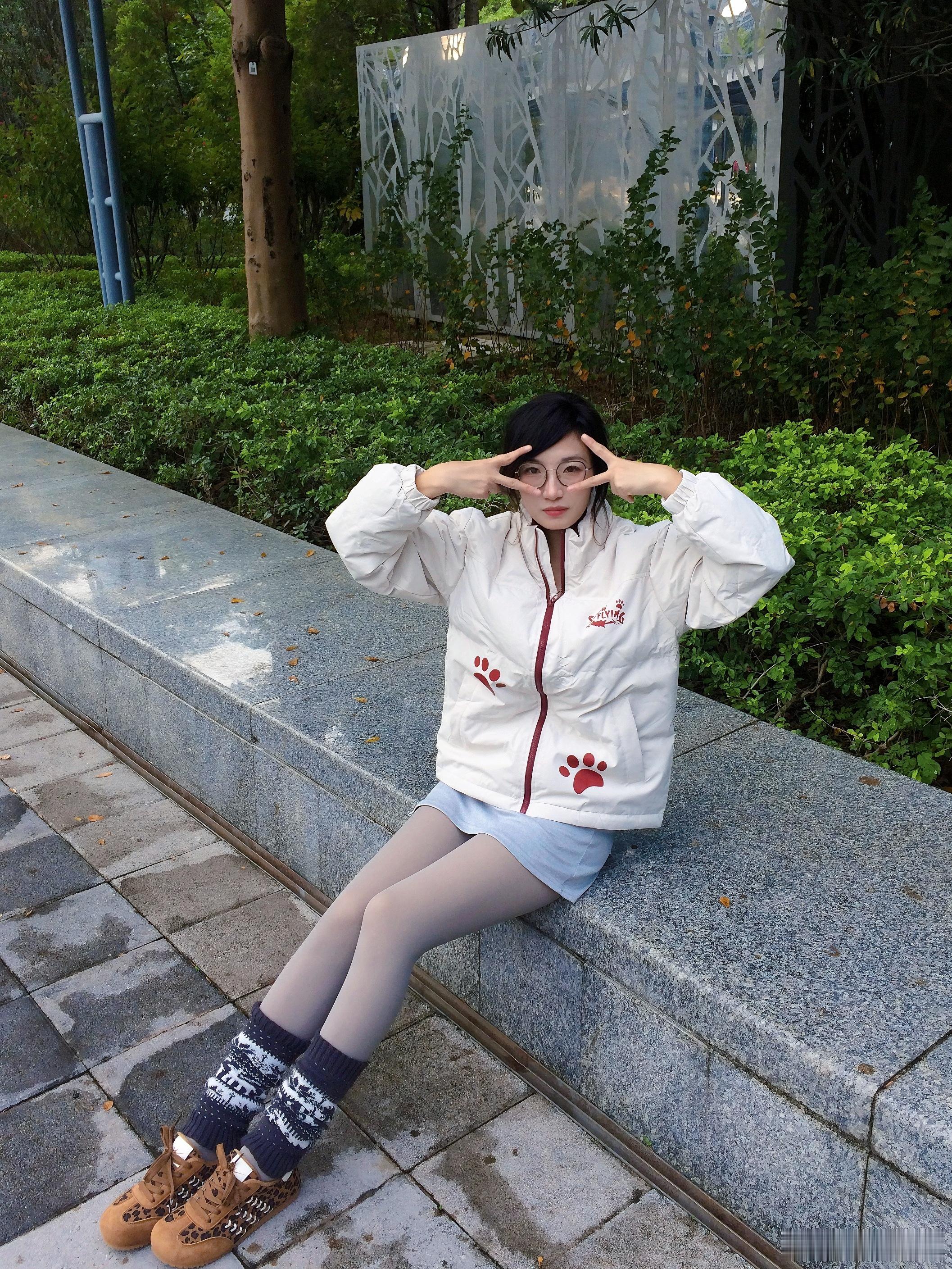 这两套各自哪一张啊