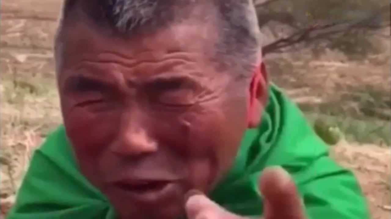 80万开店6天倒闭，媳妇也跑了，蛰伏两年，又投了40万！就为了当老板。头铁不铁？