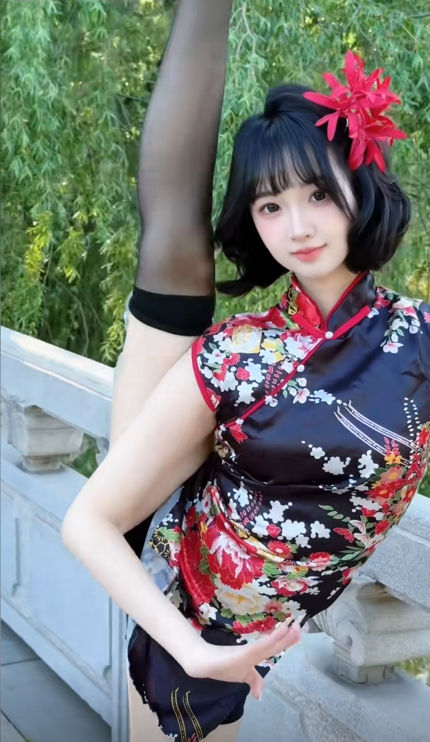 我学建筑的，请问可以出一期三视图吗