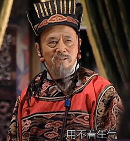 1562年寒冬，紫禁城内传来严嵩倒台的消息，百官欢庆，唯有新任首辅徐阶对嘉靖帝露