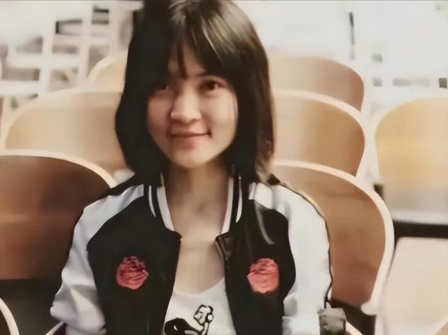 高材生忘本记：从985女硕士到异国饿死的堕落之路