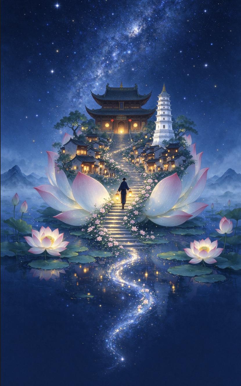 撞背，越用力越堵。很多人背一紧，第一反应是去按、去刮、去推，觉得力气到了，堵就