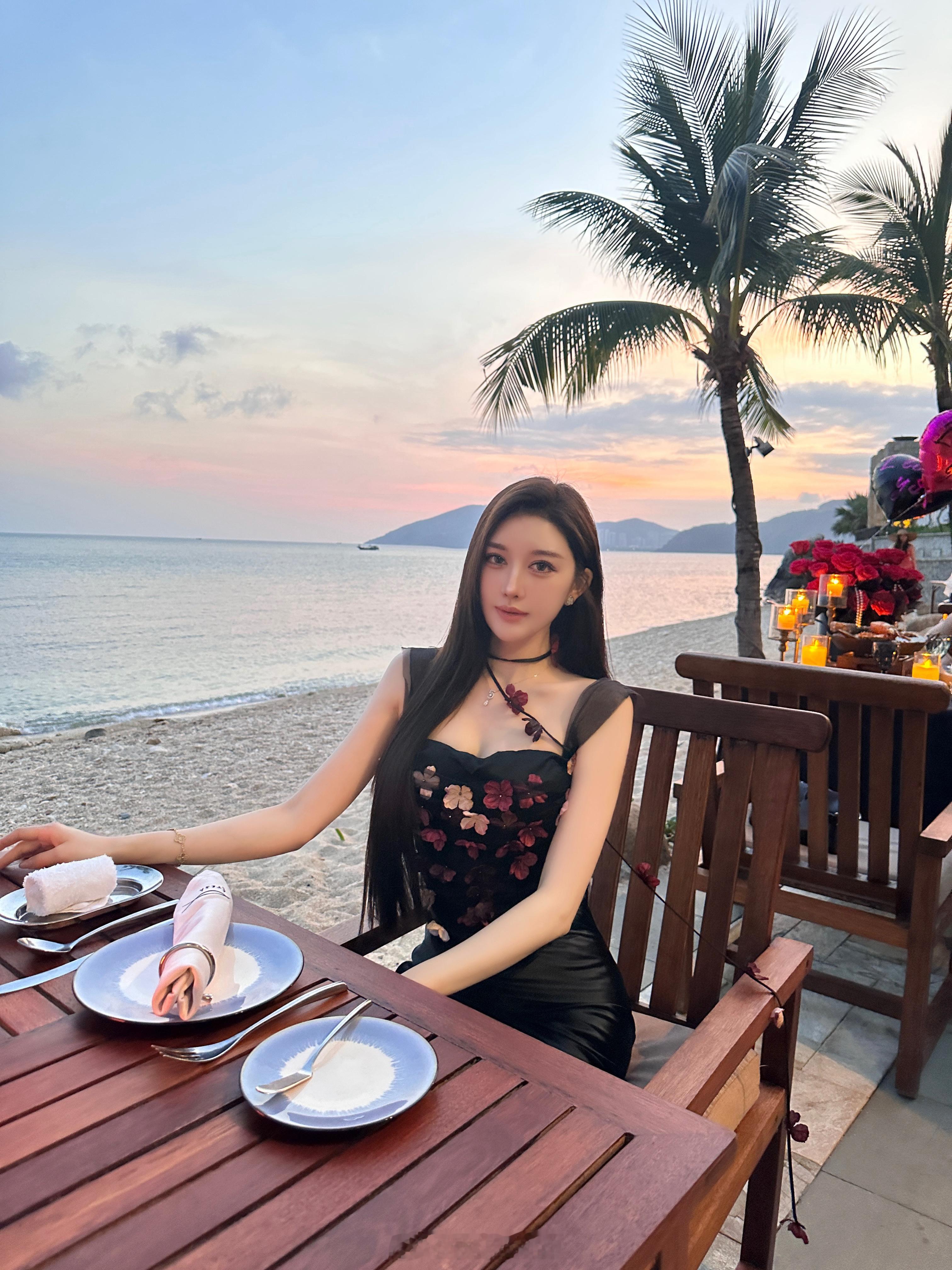 听海的声音🐚…​​​