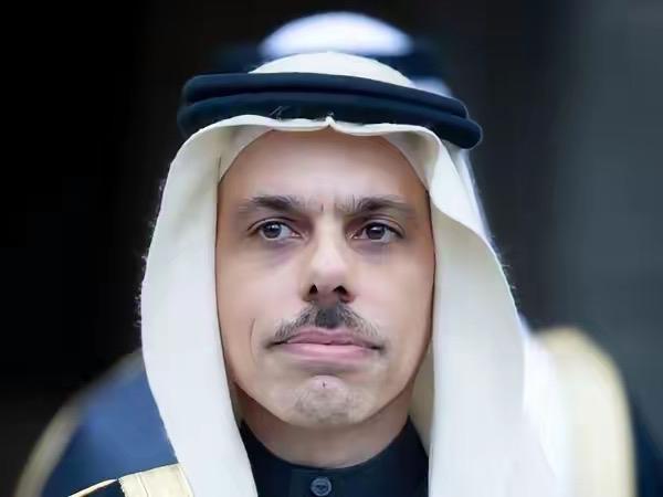 海湾多国接连表态，对美亮明三不原则！随着伊朗连续发动多轮反击行动后，3月6日，沙