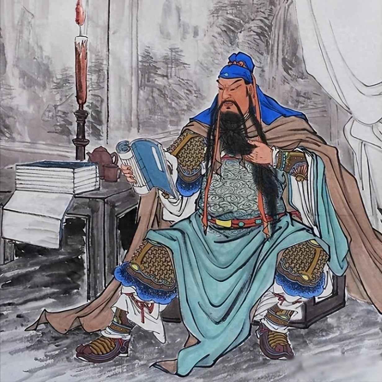 隋唐时期有三大万人敌：李世民杀一个，程咬金救一个，秦琼败一个隋朝末年天下大乱，