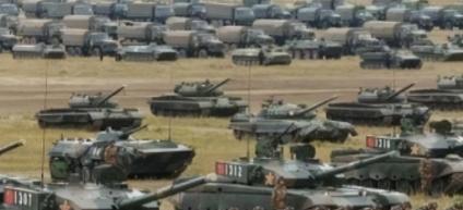 别再觉得中日真打起来，我们能闭着眼稳赢了。刷到俄罗斯媒体最新的一篇评论，越看越