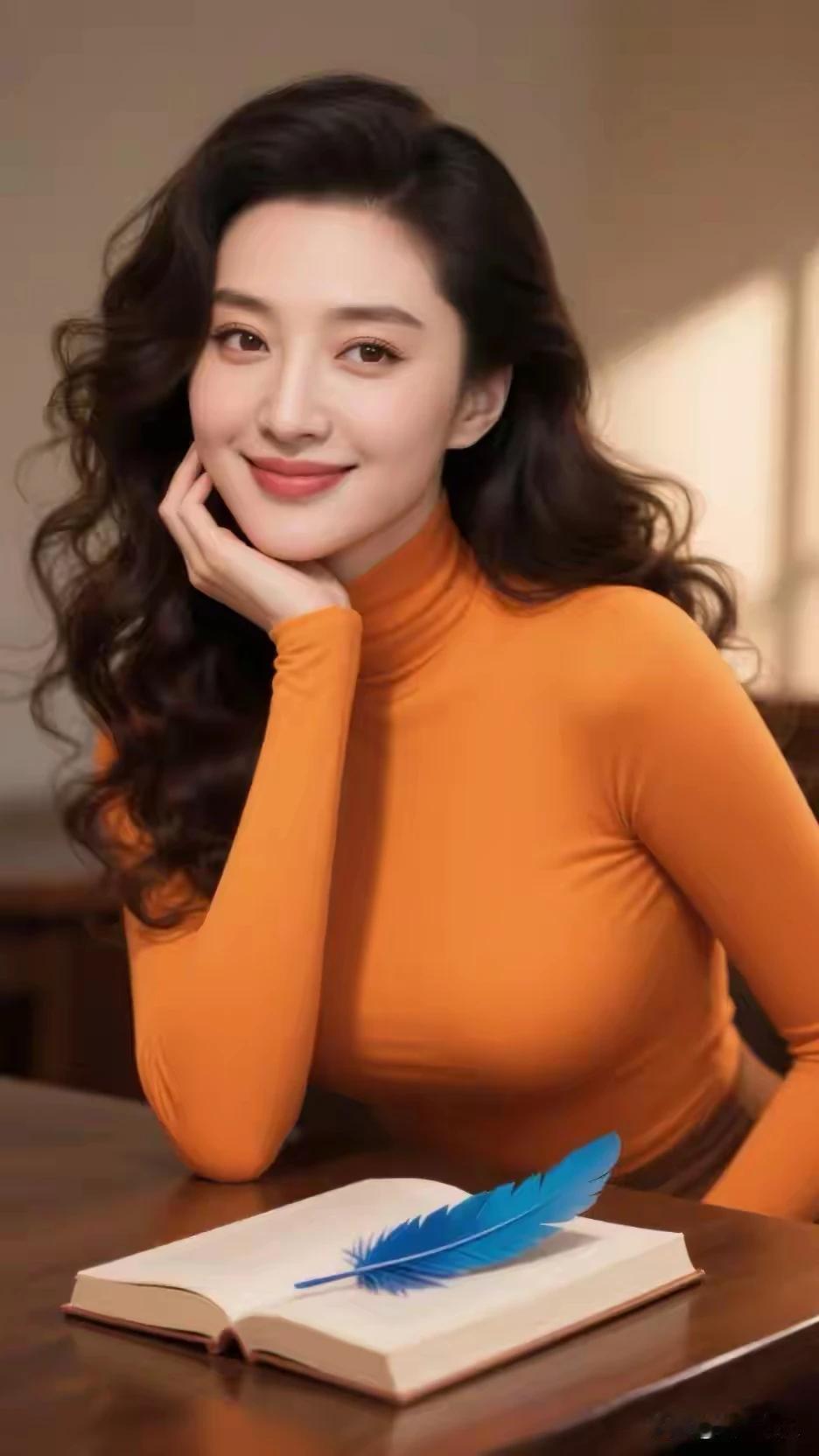 横看成岭竖成峰。高低远近各不同，不识庐山真面目，只缘身在此山中。