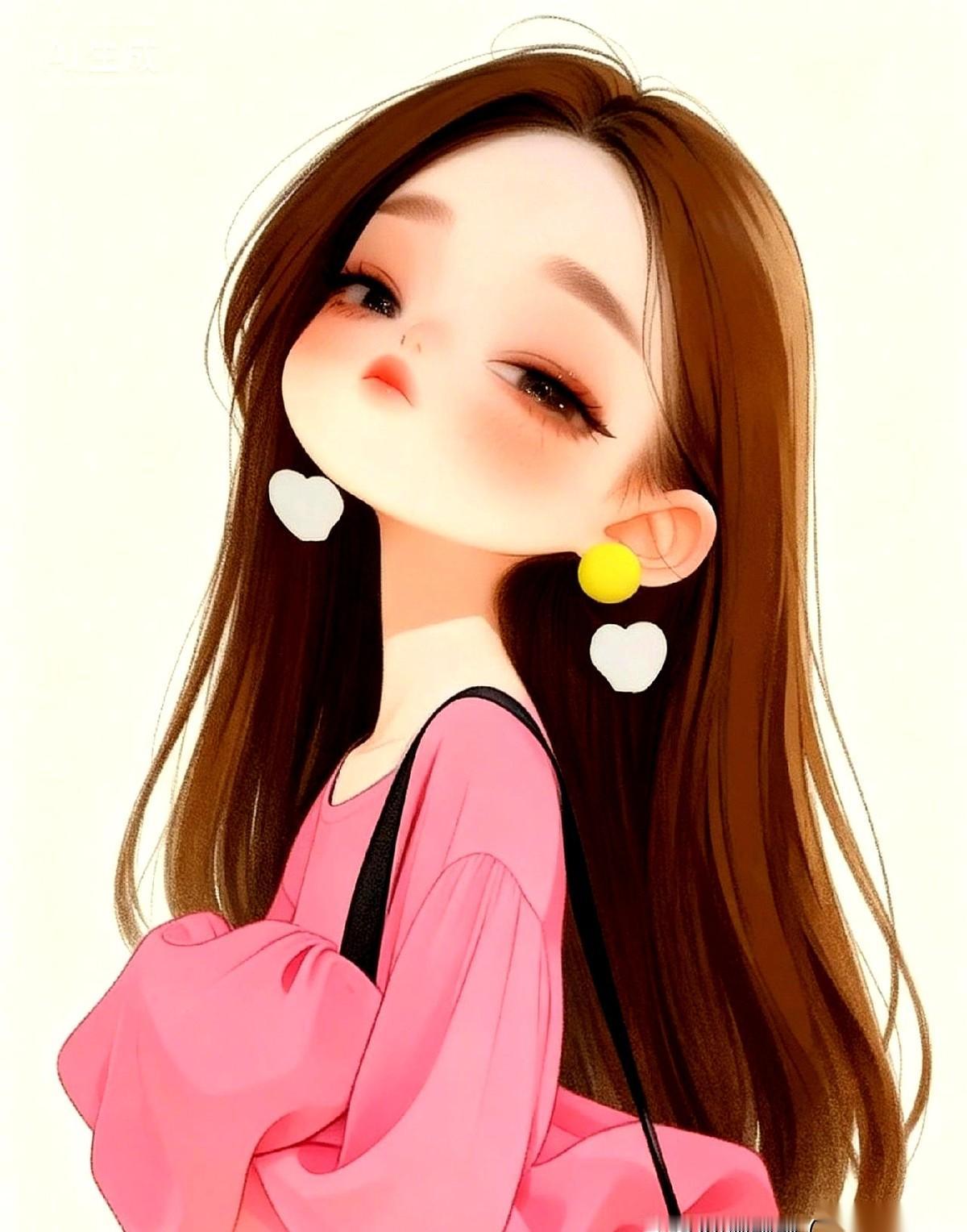 我跟你说个事儿，我表弟他女朋友，大二，休学一年，就为了偷偷给他生个儿子。生完孩