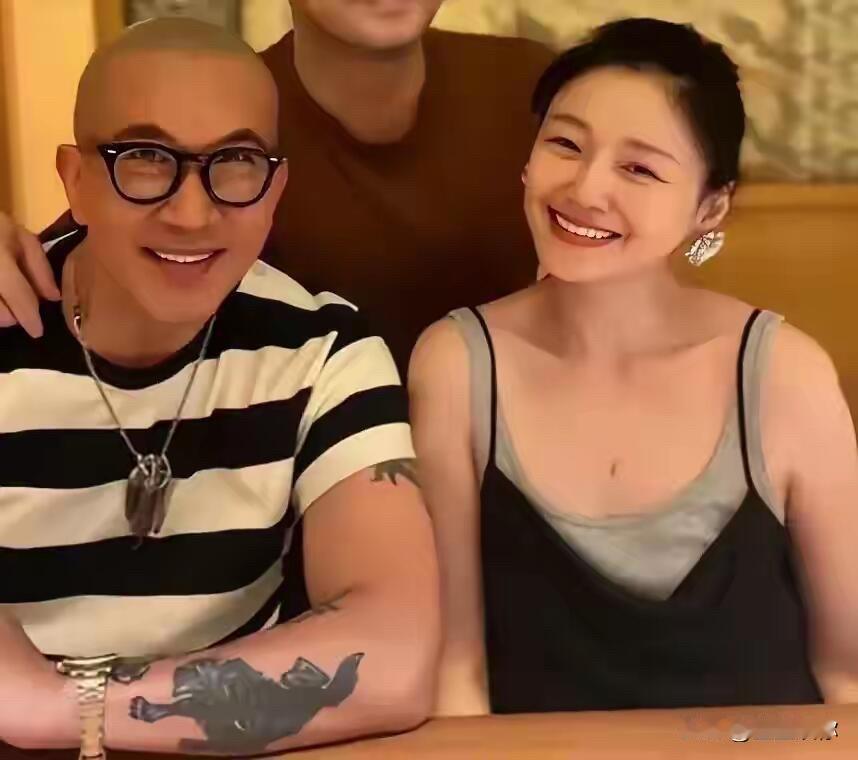 都说具俊晔表演一年了，可他瘦成干枯老头，还放弃巨额遗产，找个这样表演的例子来看看