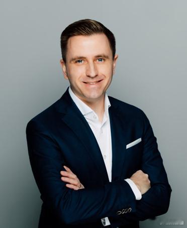 奔驰中国宣布重要人事调整2月14日奔驰中国宣布人事变动：段建军因个人原因辞任北京