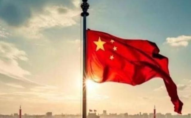 朝鲜军事专家曾说过这样的一番话：如果中美战争爆发，中国大概率会吃亏，但是美国