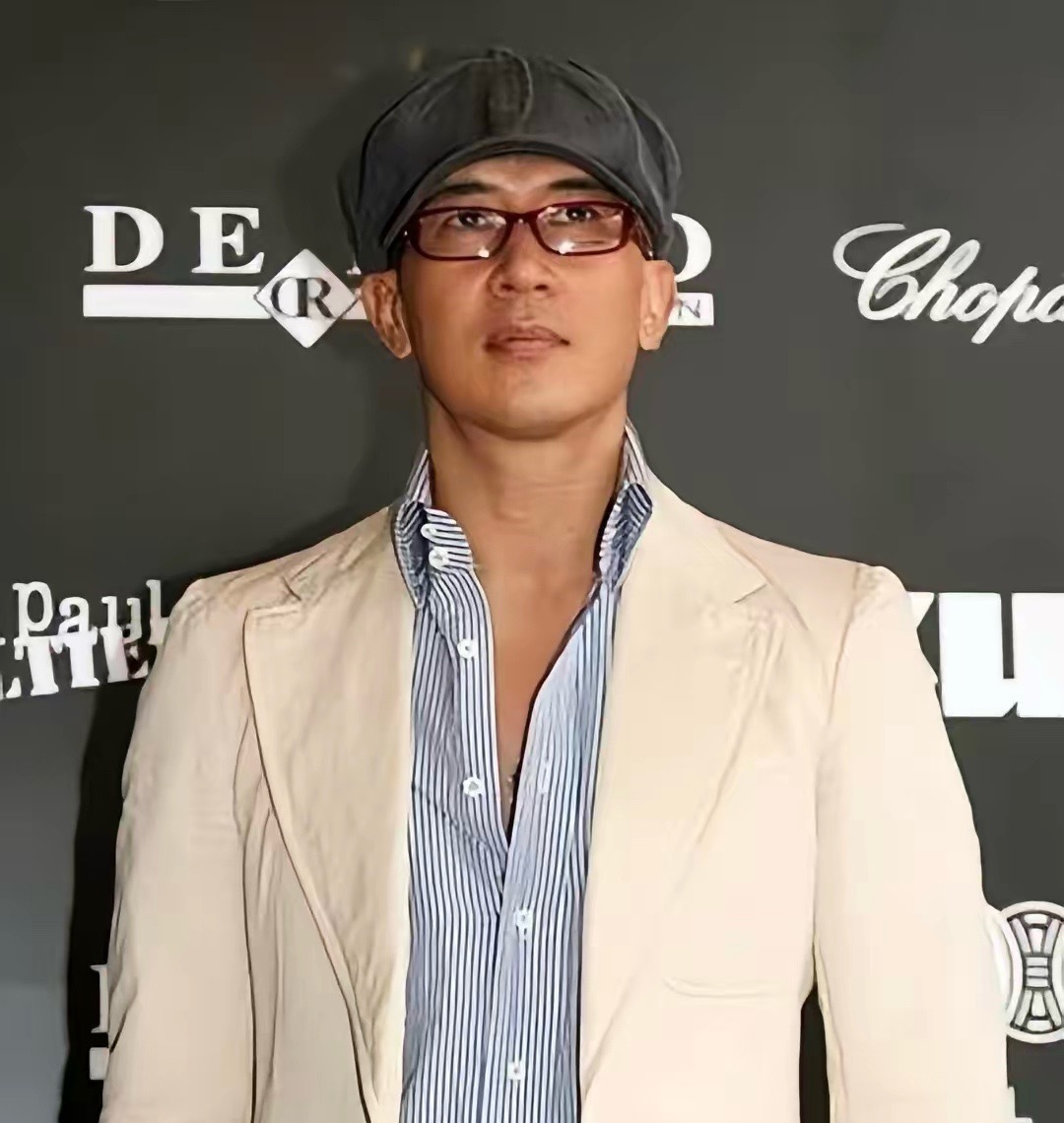 具俊烨陪伴大S的纪录片在韩国上映了我看了之后发现一个特别的点，那就是具俊晔为什么