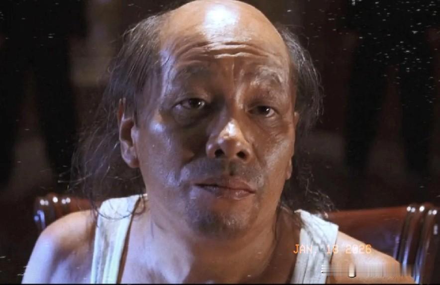 梁小龙走了，一代功夫巨星陨落。前几个月，梁小龙老师出现了异样，去年