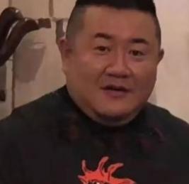 孙小果案，可谓是一起震惊全国、令人发指的恶性案件。这起案件的背后，不仅是一个人道