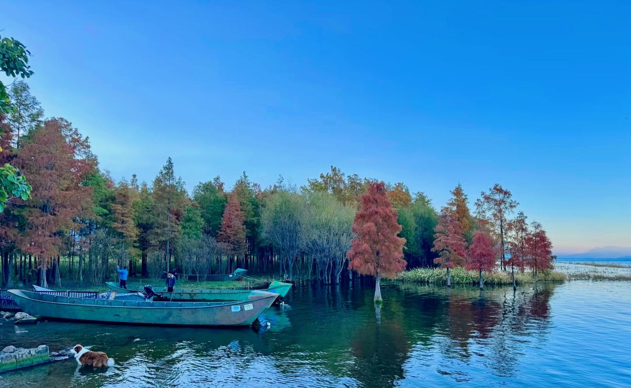 男女，如果你想谈一段长久的恋爱，一定要学会去解决问题，而不是解决对方，一见钟情很