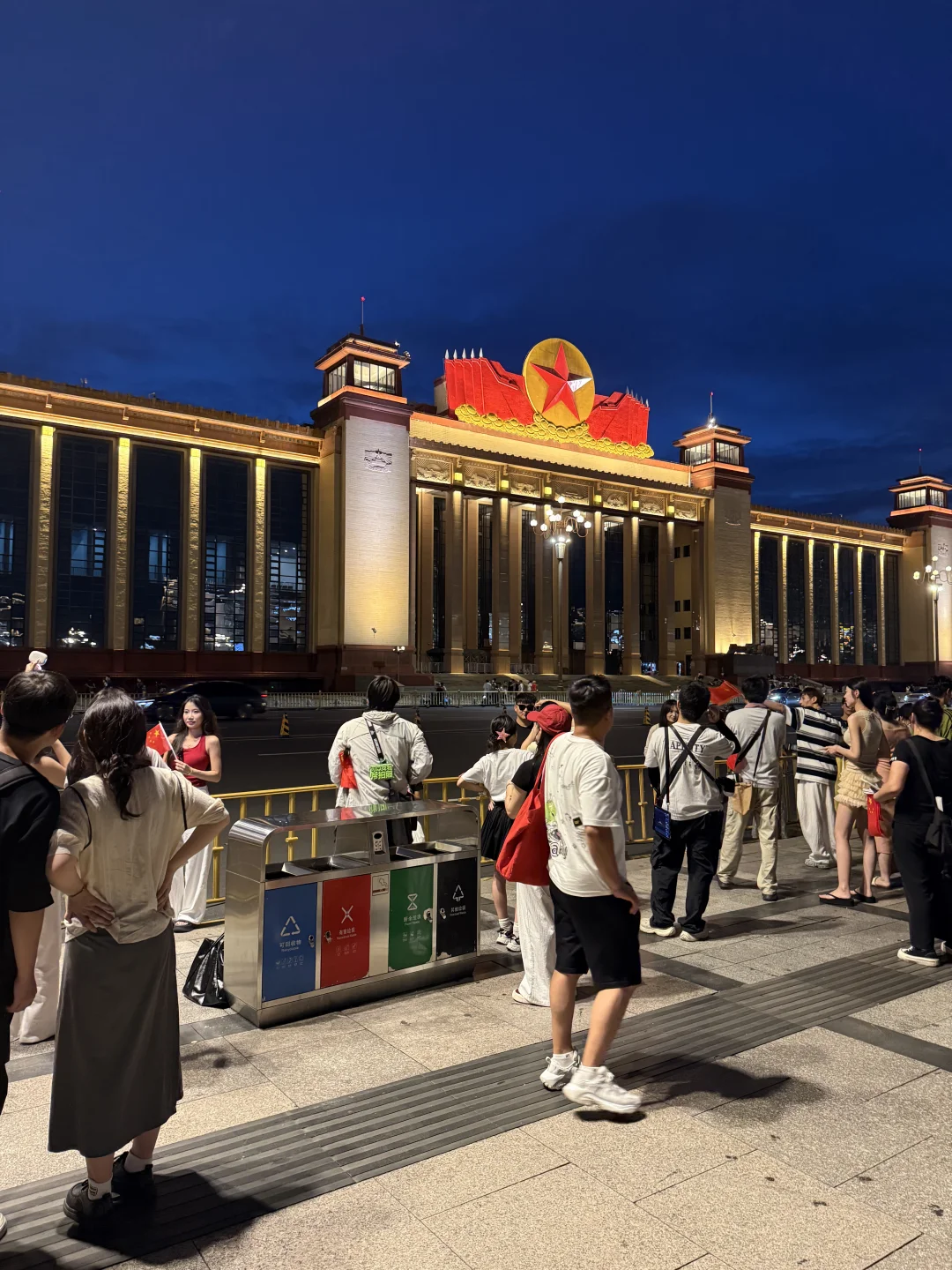 📍南昌7.28号崩溃已回…四个人都崩溃了😫