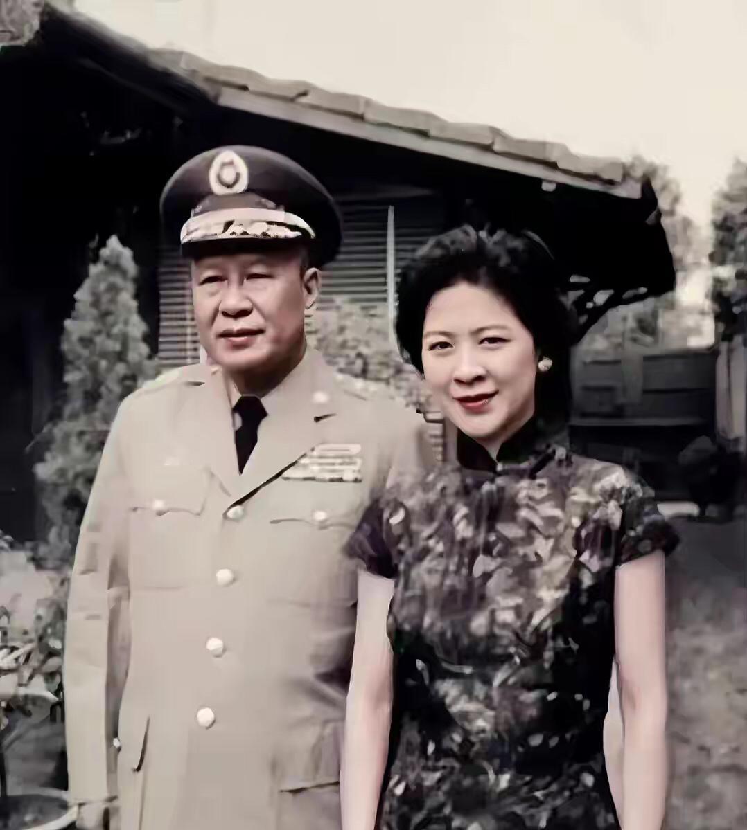 白崇禧被蒋介石耍的团团转。为什么还会被称为“小诸葛”？白崇禧，字健生，广西桂