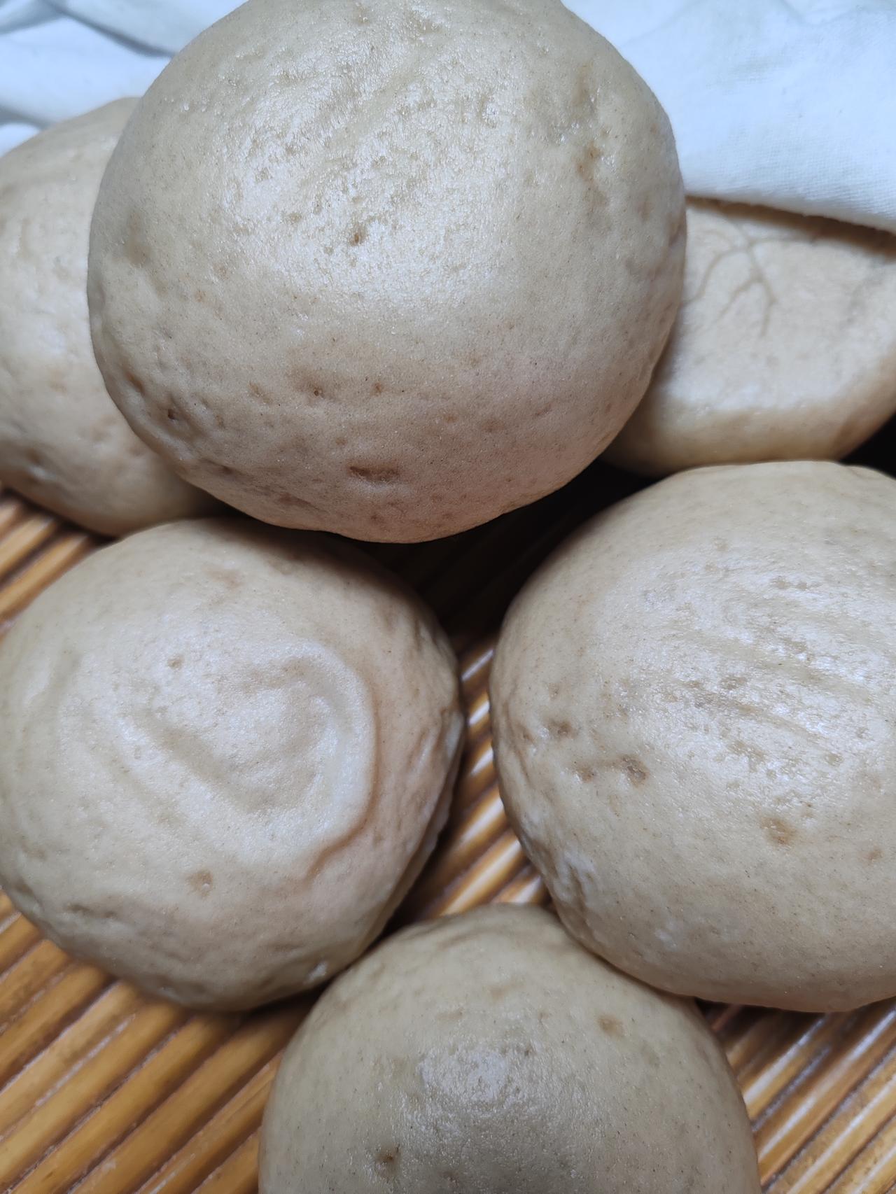 晒图笔记大赛吃的时候就找到上世纪六十年代的感觉。