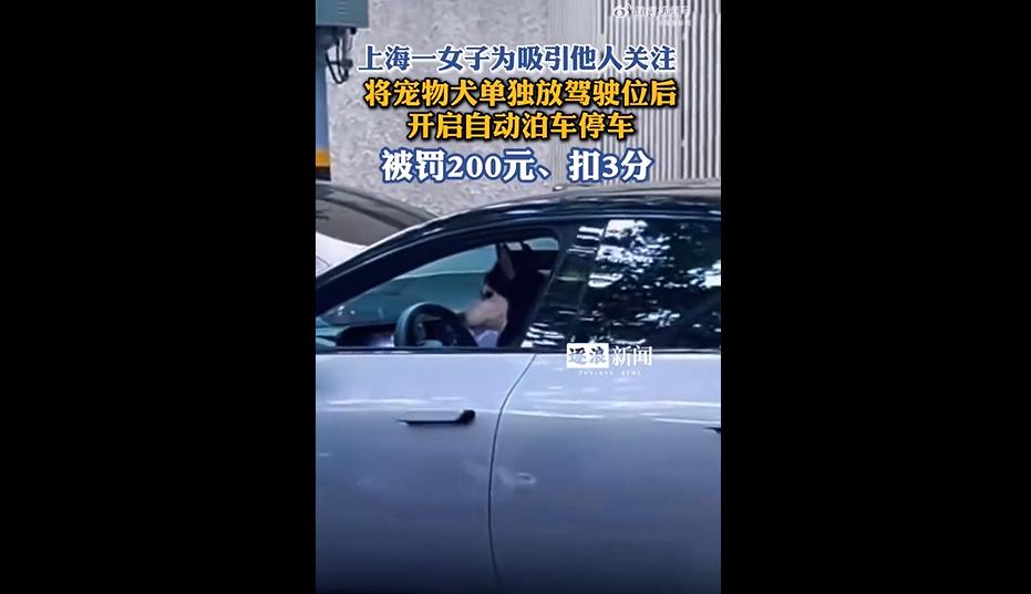 咱说句实在的，现在有些人为了蹭流量、博眼球，真是啥离谱操作都能干出来！7月4号