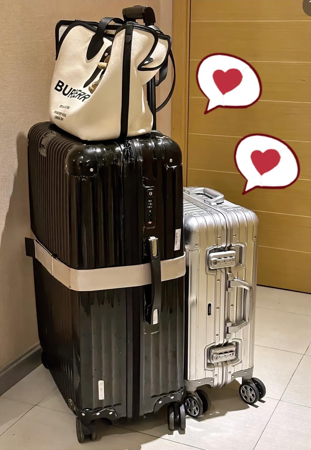 一直以为“三通一达”是几家快递公司，直到看见那个叫“牢A”的网红在那阴阳怪气，我