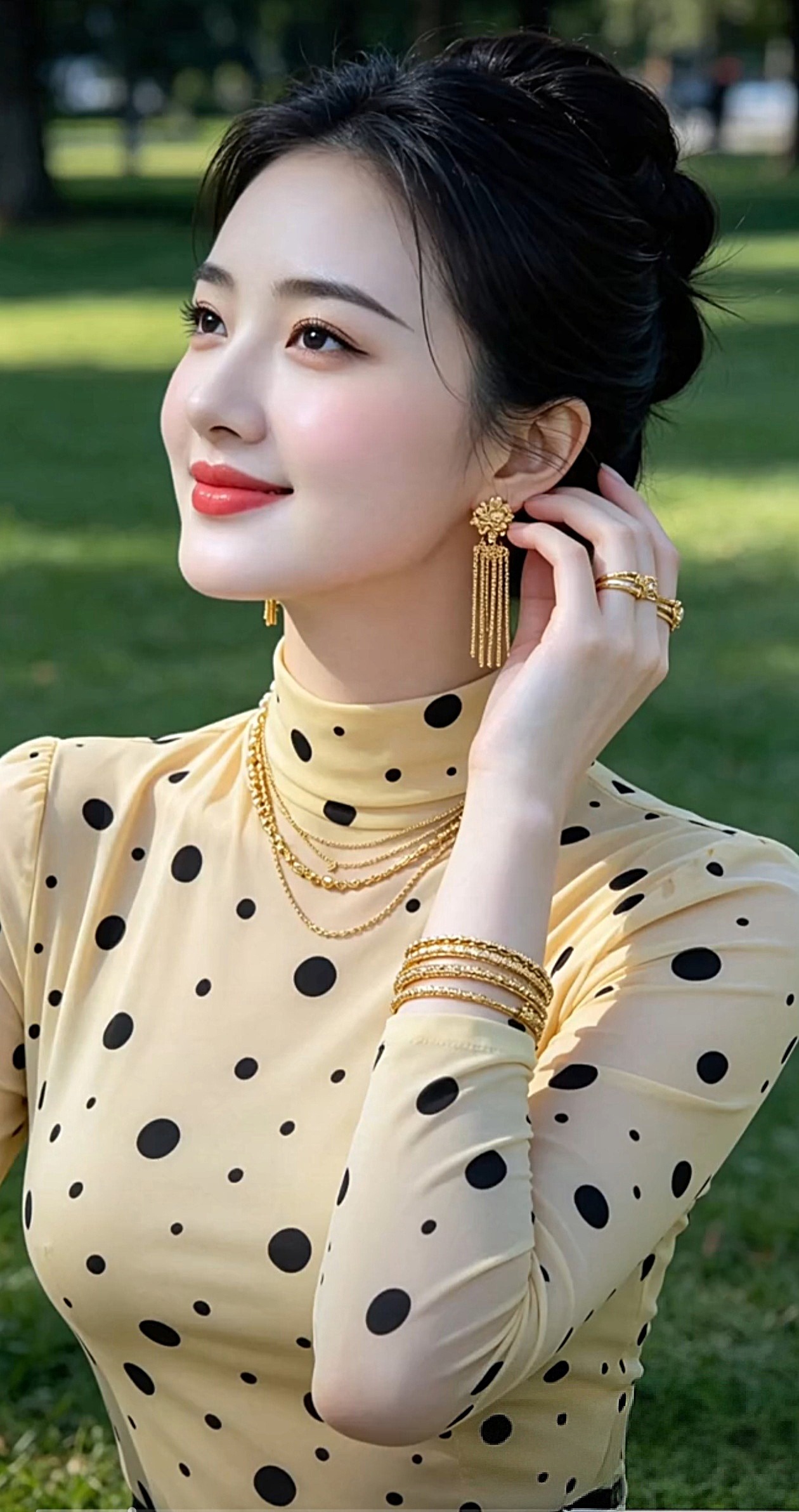 一位大哲学家说：人生第一课，看淡夫妻，那是宿命。人生第二课，放手子女，那是成全。