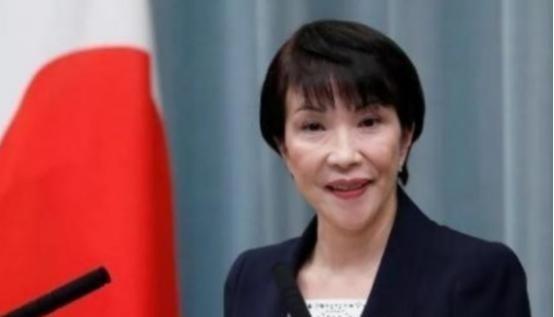 中国不敢打？认怂了？很多人以为面对高市早苗的骑脸挑衅，中国只是在打嘴炮，错了